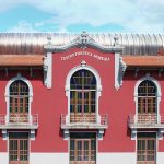 Felgueiras_Casa-das-Artes