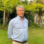 Manuel Faria PSD