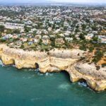 Hidden Gem Algarve Homes: Finding the Perfect Holiday Villa Rental in Portugal