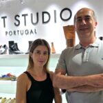 Last Studio na MICAM