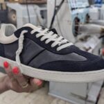 MICAM Milano Collection SS 2026 Mazoni DC