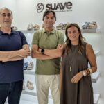Suave avalia participação na MICAM: entre otimismo e cautela